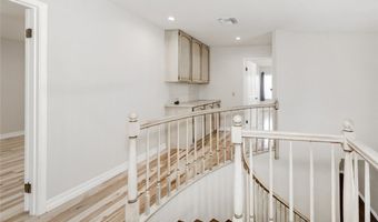 29251 Fountainwood St, Agoura Hills, CA 91301