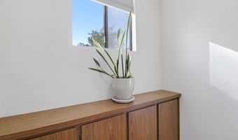 5715 Baltimore Dr 9, La Mesa, CA 91942