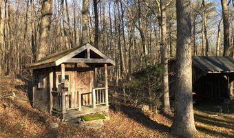 62 Sharon Goshen Tpke, Cornwall, CT 06796