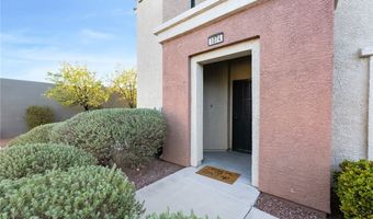 10809 Garden Mist Dr 1074, Las Vegas, NV 89135