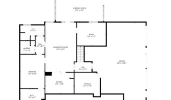 101 KINGSLEY Rd, Alabaster, AL 35007