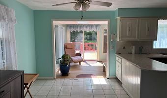 120 Colvintown Rd, Coventry, RI 02816
