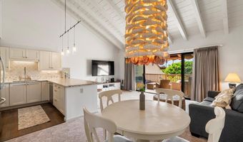2777 S Kihei Rd F203, Kihei, HI 96753