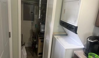 924 GOLFVIEW, Algonac, MI 48001