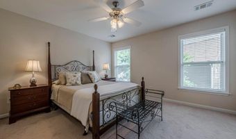353 Grayson Way, Alpharetta, GA 30004