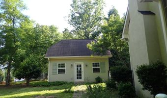 117 Big Oak, Barnesville, GA 30204