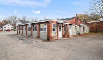 405 Church St, Burrillville, RI 02859