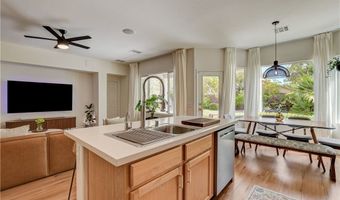 2546 Belgreen St, Las Vegas, NV 89135