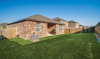 2024 Jeanine Dr, Anna, TX 75409