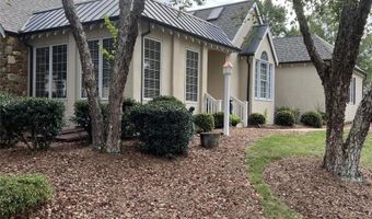 108 Linden Pl, Advance, NC 27006