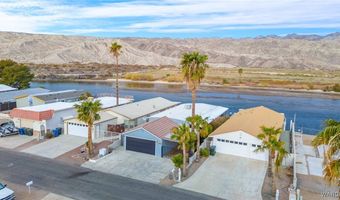 1837 Riverside Dr, Bullhead City, AZ 86442