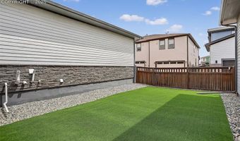 21554 E 59th Dr, Aurora, CO 80019
