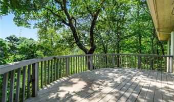 30 Kensington Dr, Bella Vista, AR 72715