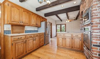 22412 Double Delight Ln, Aurora, OR 97002