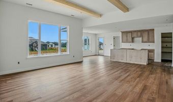 15295 Amendment Rd, Ashland, MO 65010