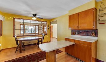 7 Grant Ave, Barre, VT 05641