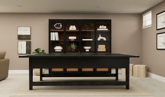 17053 Gathering St, Boyds, MD 20841