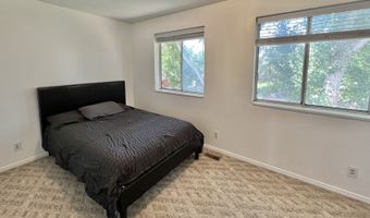 1265 Dotta Dr, Elko, NV 89801
