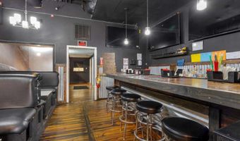 112 Main St, Barnesville, GA 30204