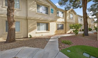 5155 W Tropicana Ave 2181, Las Vegas, NV 89103
