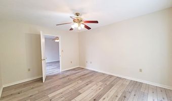 330 Jones Ln, Abingdon, VA 24210