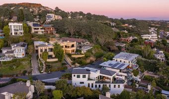12994 Via Esperia, Del Mar, CA 92014