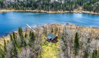 20008 County 84, Akeley, MN 56433