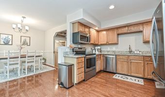 43195 GATWICK Sq, Ashburn, VA 20147