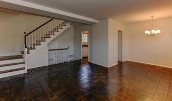 3217 VALLEY Dr, Alexandria, VA 22302