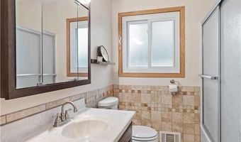 956 Blackoaks Ln, Anoka, MN 55303