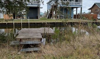 Nhn Swallow Street lot 24, Bay St. Louis, MS 39520