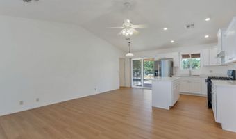 3429 E CAVE VIEW Ln, Camp Verde, AZ 86322