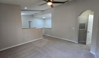 845 GRAND REGENCY Pt 201, Altamonte Springs, FL 32714