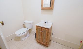 4 S Lee, Baxley, GA 31513