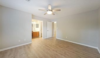 1005 Peachtree Forest Ter, Peachtree Corners, GA 30092