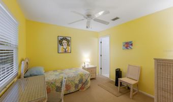 401 N BAY Blvd, Anna Maria, FL 34216