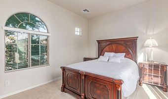 27105 W MARCO POLO Rd, Buckeye, AZ 85396
