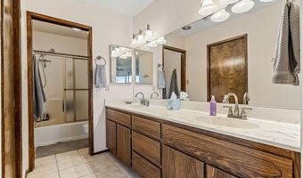 1611 Highway 95 C-212, Bullhead City, AZ 86442