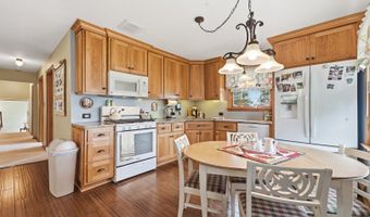 12640 S Tripp Ave, Alsip, IL 60803