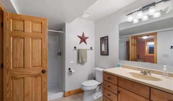 23675 Sportsmans Club Ln, Adel, IA 50003