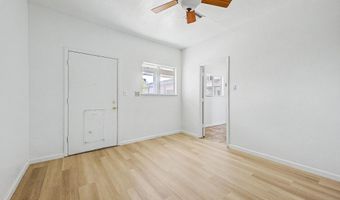 1820 W CHEYENNE Dr, Chandler, AZ 85224