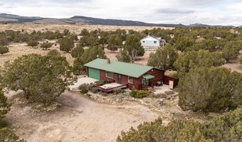 1973 S 9300 W, Cedar City, UT 84720