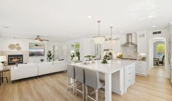 2337 Douglaston Gln, Escondido, CA 92026