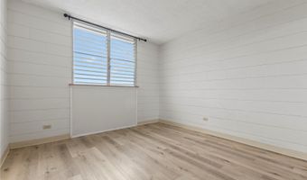 633 Nalanui St 409, Honolulu, HI 96817