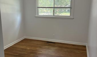 3097 Marvin Dr, Adrian, MI 49221