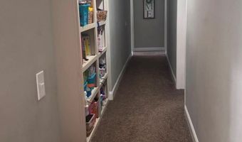 475 Denham Progress Rd, Buckatunna, MS 39367