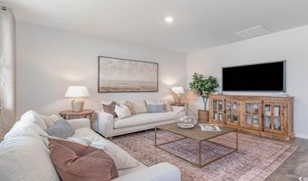 1275 Woodhouse Dr, Ash, NC 28420