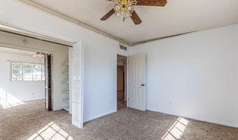 1708 Mountain View Ave, Alamogordo, NM 88310