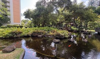 1519 Nuuanu Ave 1146, Honolulu, HI 96817