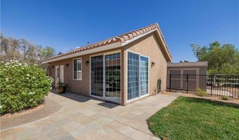 34901 Sweetwater Dr, Agua Dulce, CA 91390